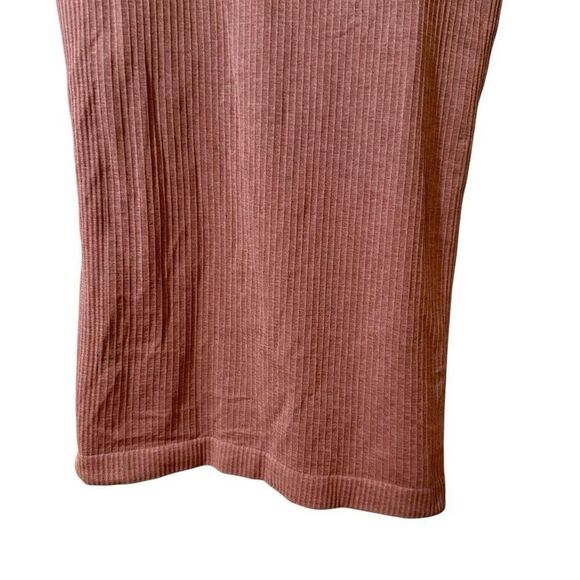 Sold!  - Picture 5 of 6